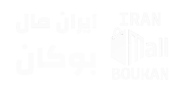 logo-footer